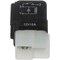 True-Tech Smp 07-03 Infiniti Fx35/07-03 Infiniti Fx45 Smp T Series, Hr-159T HR-159T - alternate 1